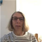Cours pour les élèves de primaire de Picardie